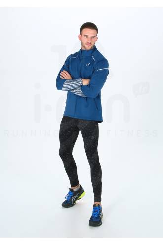 Asics Lite-Show Winter 2 M 