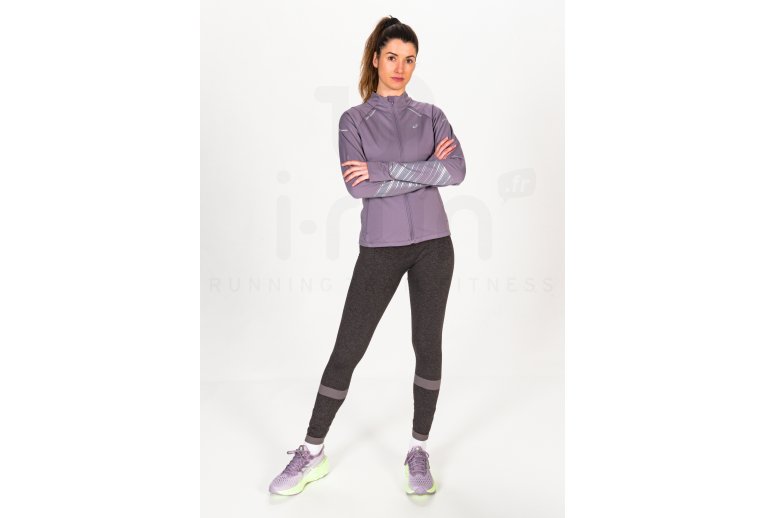 Asics Lite-Show Winter 2 Damen