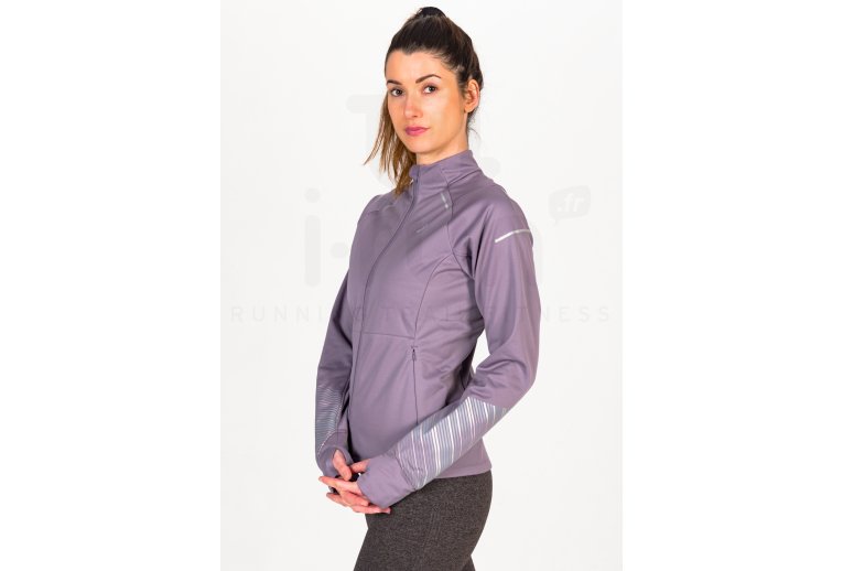 Asics Lite-Show Winter 2 Damen