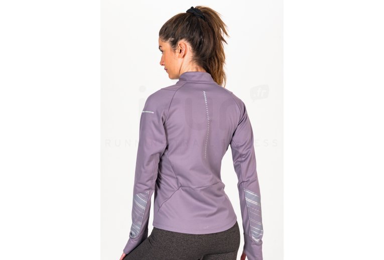 Asics Lite-Show Winter 2 Damen