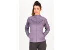 Asics Lite-Show Winter 2 Damen