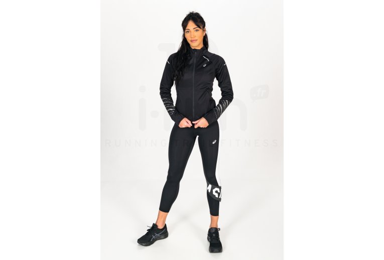 Asics Lite-Show Winter 2 Damen