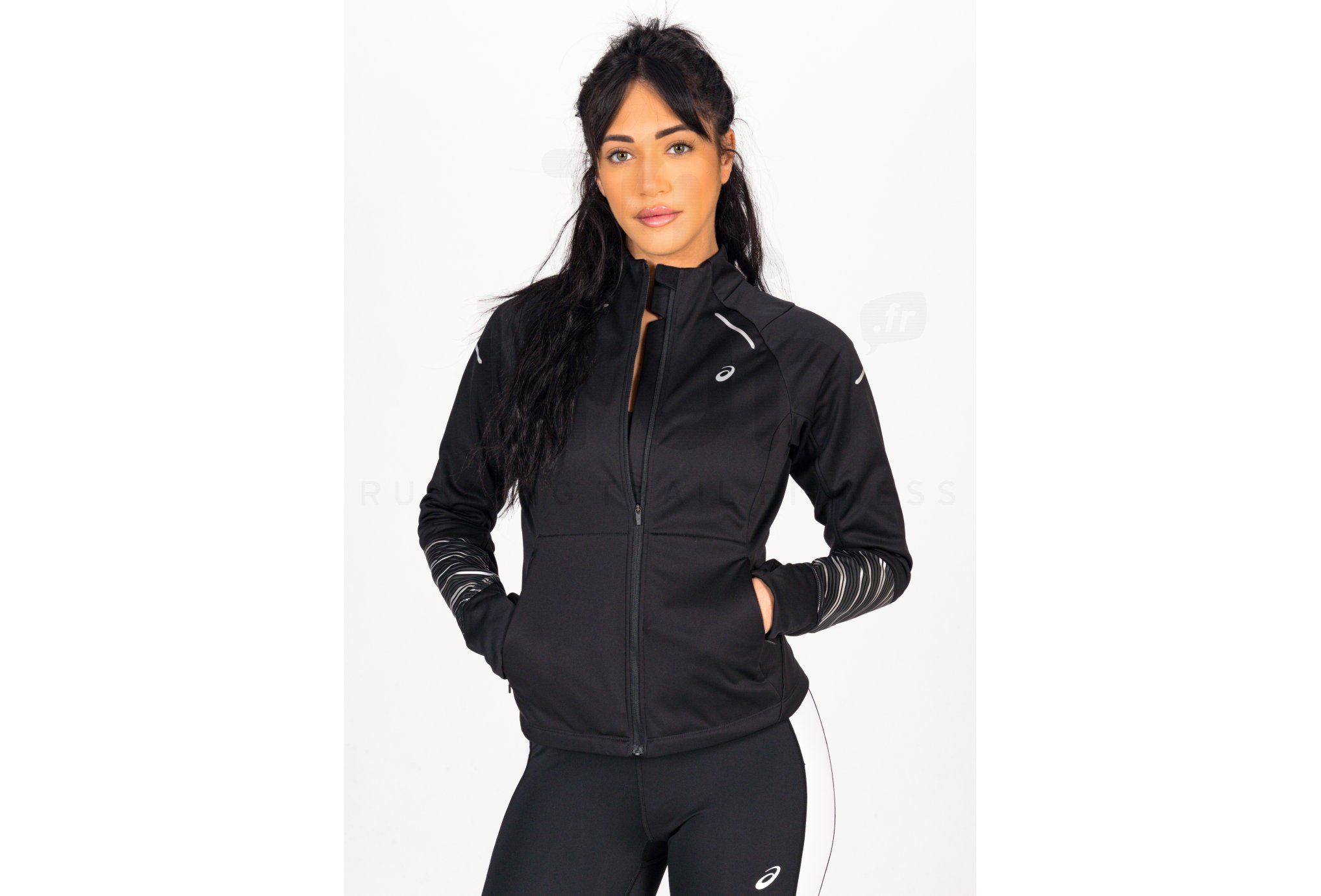 Asics Lite-Show Winter 2 Damen