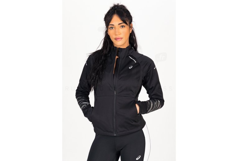 Asics Lite-Show Winter 2 Damen