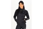 Asics Lite-Show Winter 2 Damen