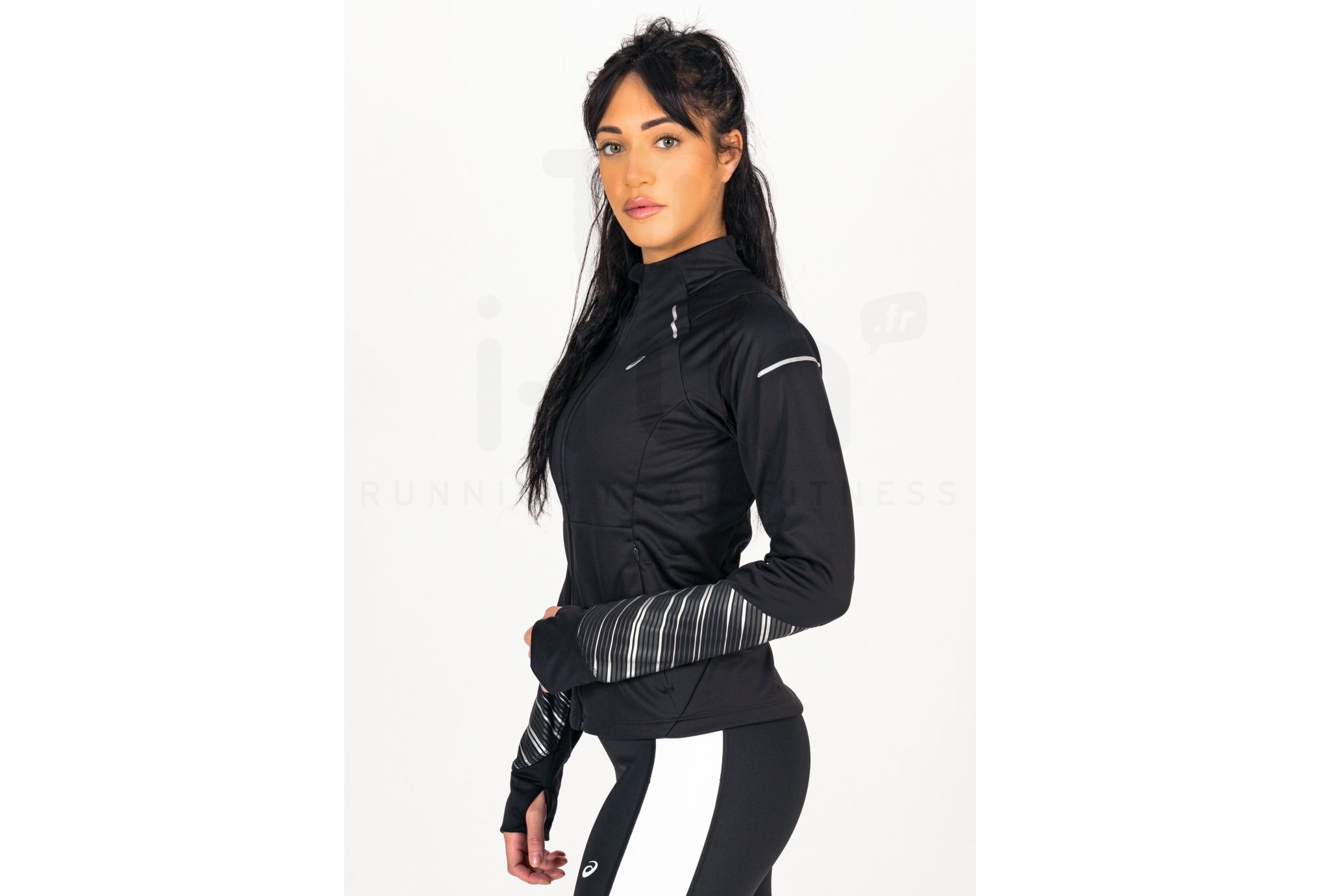 Asics Lite-Show Winter 2 Damen
