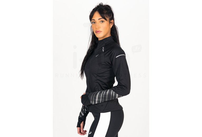 Asics Lite-Show Winter 2 Damen
