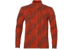 Asics Chaqueta Lite-Show Winter