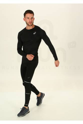 Asics Lite-Show Winter M 
