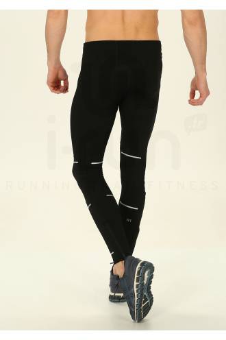 Asics Lite-Show Winter M 