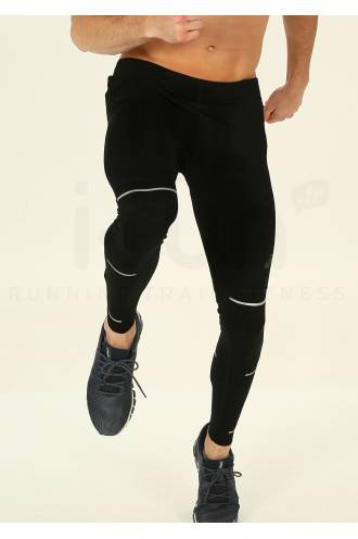 Asics Lite-Show Winter M 