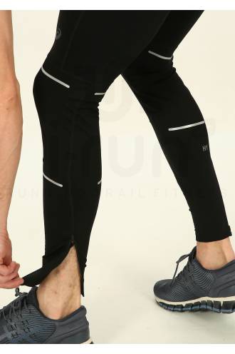 Asics Lite-Show Winter M 