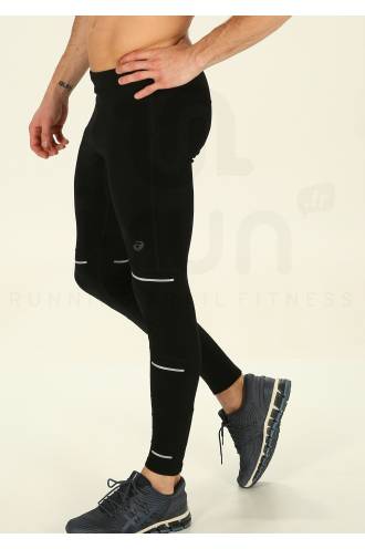 Asics Lite-Show Winter M 