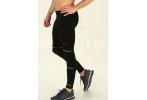 Asics Mallas largas Lite-Show Winter