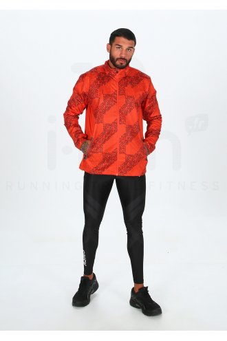 Asics Lite-Show Winter M 