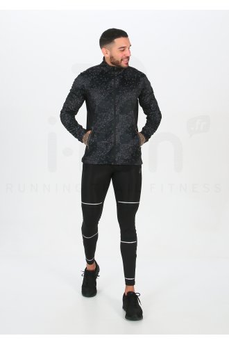 Asics Lite-Show Winter M 