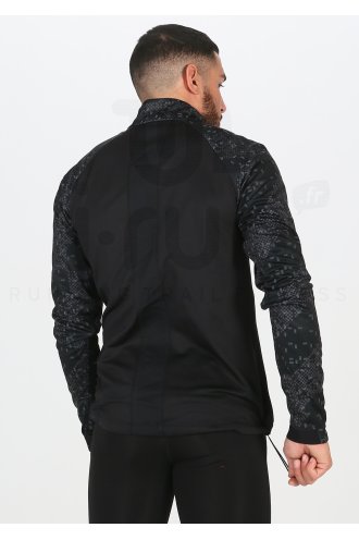 Asics Lite-Show Winter M 