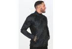 Asics Chaqueta Lite-Show Winter