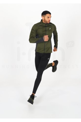Asics Lite-Show Winter M 