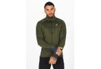 Asics Lite-Show Winter Herren