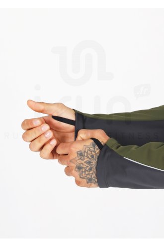 Asics Lite-Show Winter M 