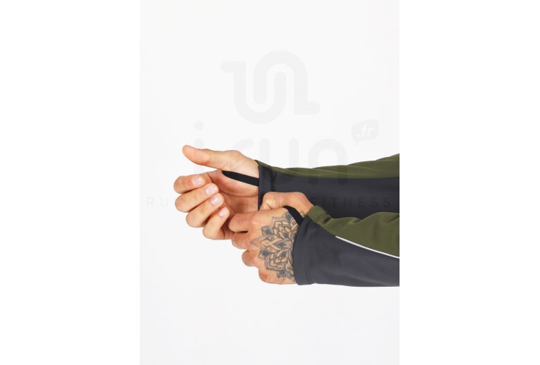 Asics Lite-Show Winter Herren
