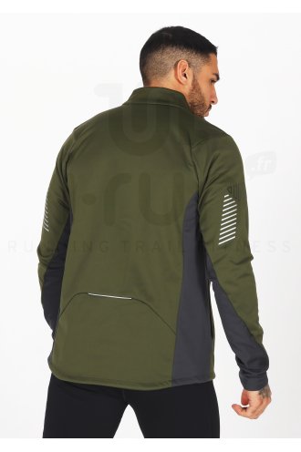 Asics Lite-Show Winter M 