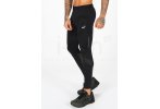 Asics Lite-Show Winter Herren