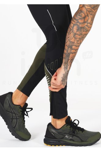 Asics Lite-Show Winter M 