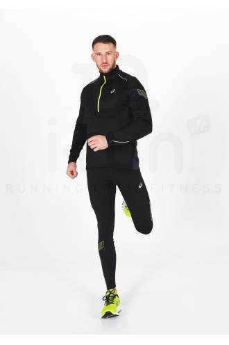 Asics Lite-Show Winter M 