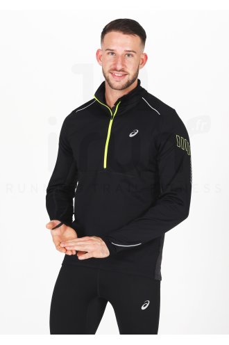Asics Lite-Show Winter M 