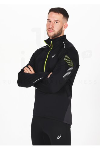 Asics Lite-Show Winter M 