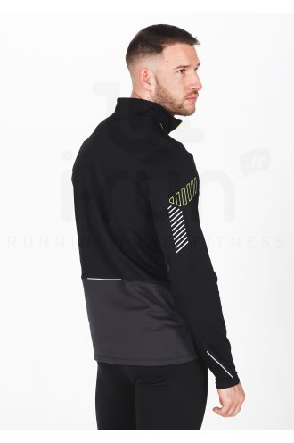 Asics Lite-Show Winter M 