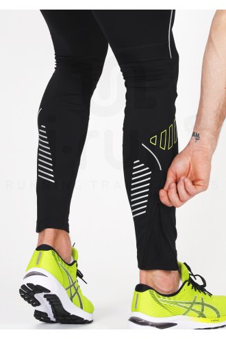 Asics Lite-Show Winter M 
