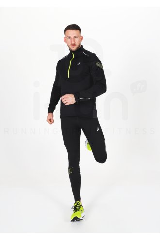Asics Lite-Show Winter M 