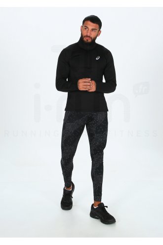 Asics Lite-Show Winter Tight M 