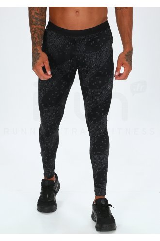 Asics Lite-Show Winter Tight M 