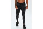 Asics Lite-Show Winter Tight Herren