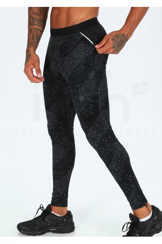 Asics Lite-Show Winter Tight M 