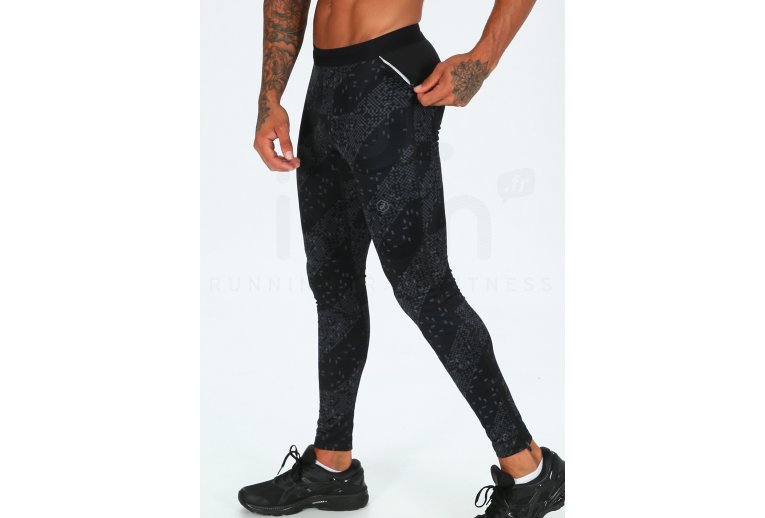 Asics Lite-Show Winter Tight Herren