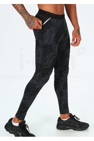 Asics Lite-Show Winter Tight M 