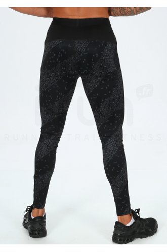 Asics Lite-Show Winter Tight M 