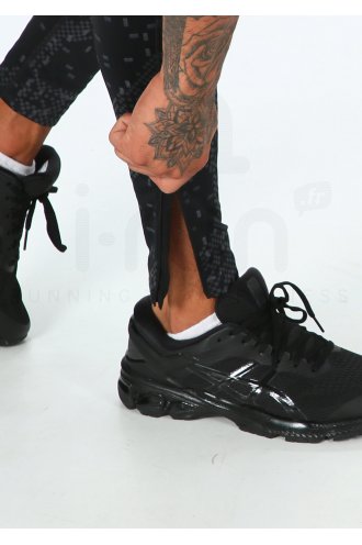 Asics Lite-Show Winter Tight M 