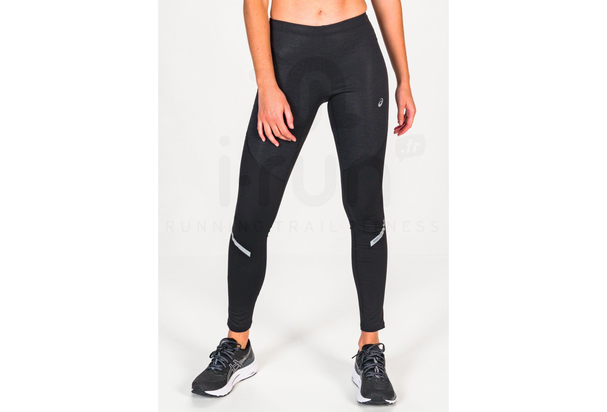 Asics mallas largas Lite-Show Winter
