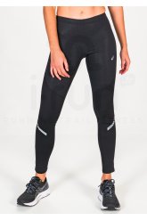 Asics mallas largas Lite-Show Winter