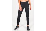 Asics mallas largas Lite-Show Winter