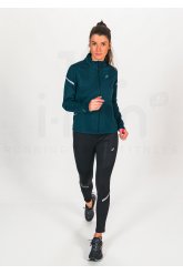 Asics mallas largas Lite-Show Winter