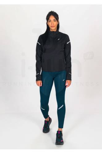Asics Lite-Show Winter W 
