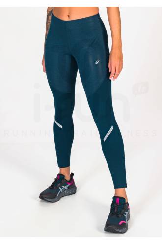 Asics Lite-Show Winter W 