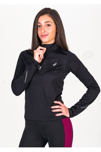 Asics Lite-Show Winter W 